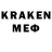 Первитин мет Nikola Kalejova