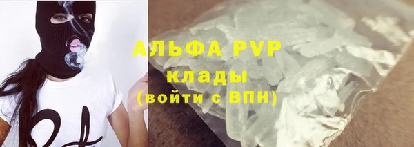 сатива Абдулино
