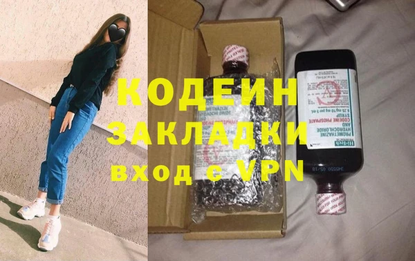 индика Абинск