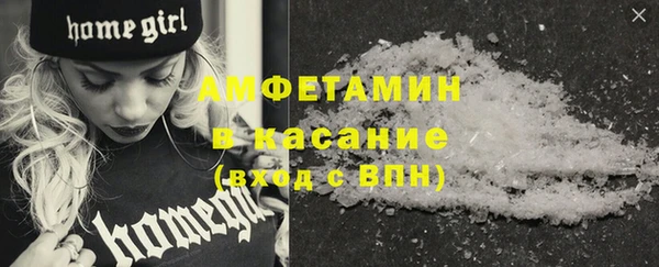индика Абинск