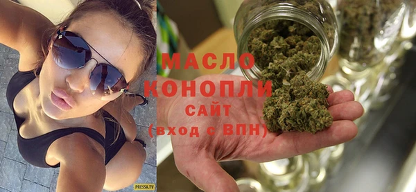 индика Абинск