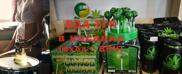 индика Абинск