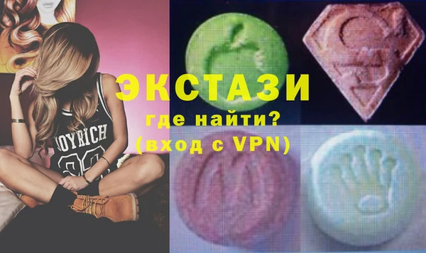 индика Абинск