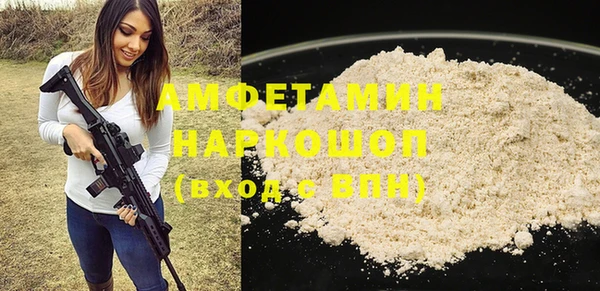 индика Абинск
