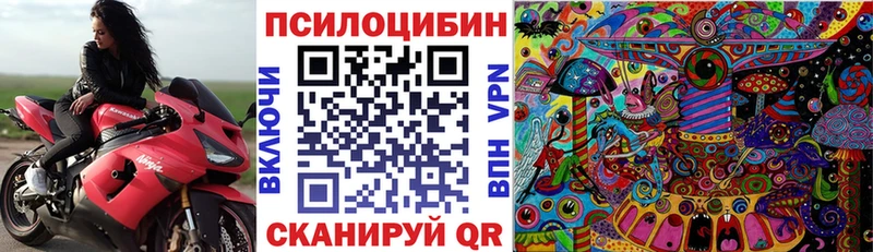 Псилоцибиновые грибы мухоморы  площадка телеграм  Полярный  наркошоп 